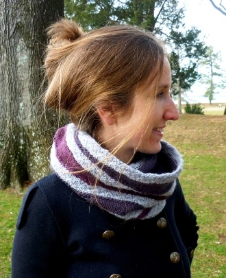 jamestowncowlwebsite2